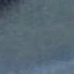 Meet your Posher, Ella